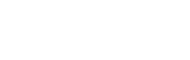 통영 마카이오 펜션